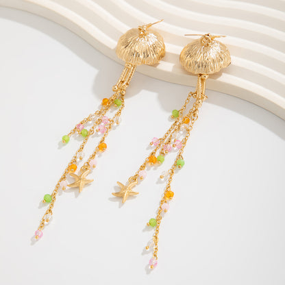 Elegant Earring for Every Occasion