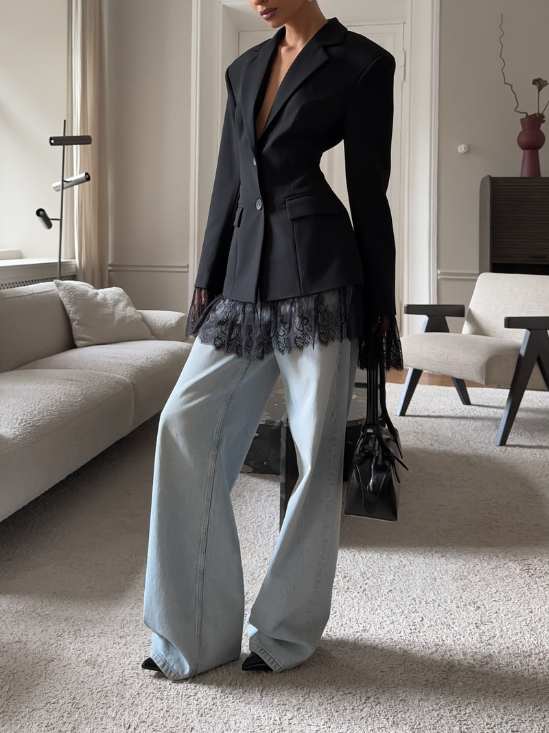 Classic Vintage & Enduringly Stylish Garment