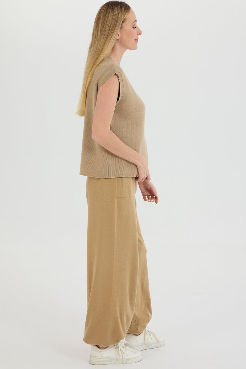 Classic Vintage & Enduringly Stylish Pants
