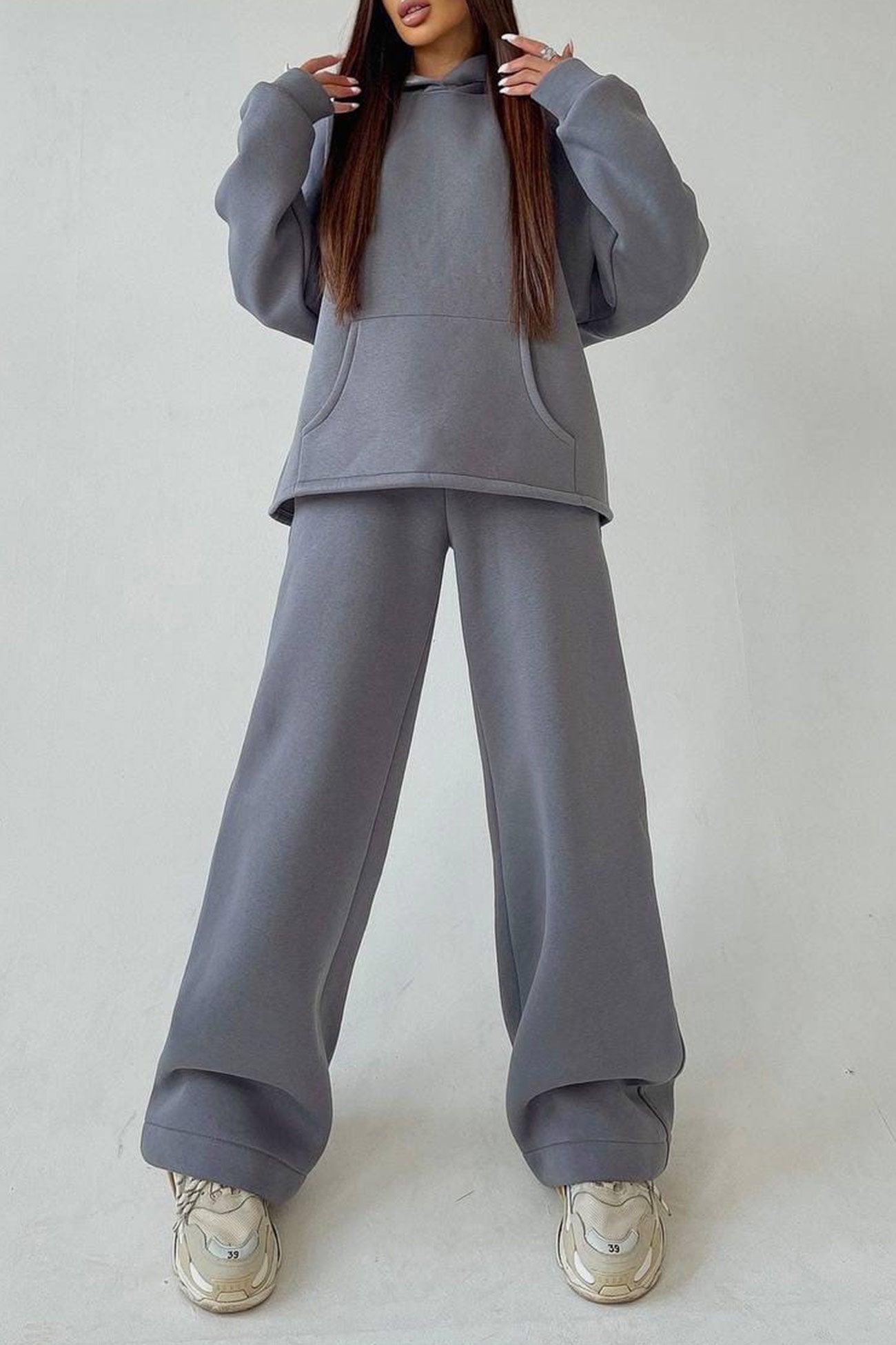 Light Grey
