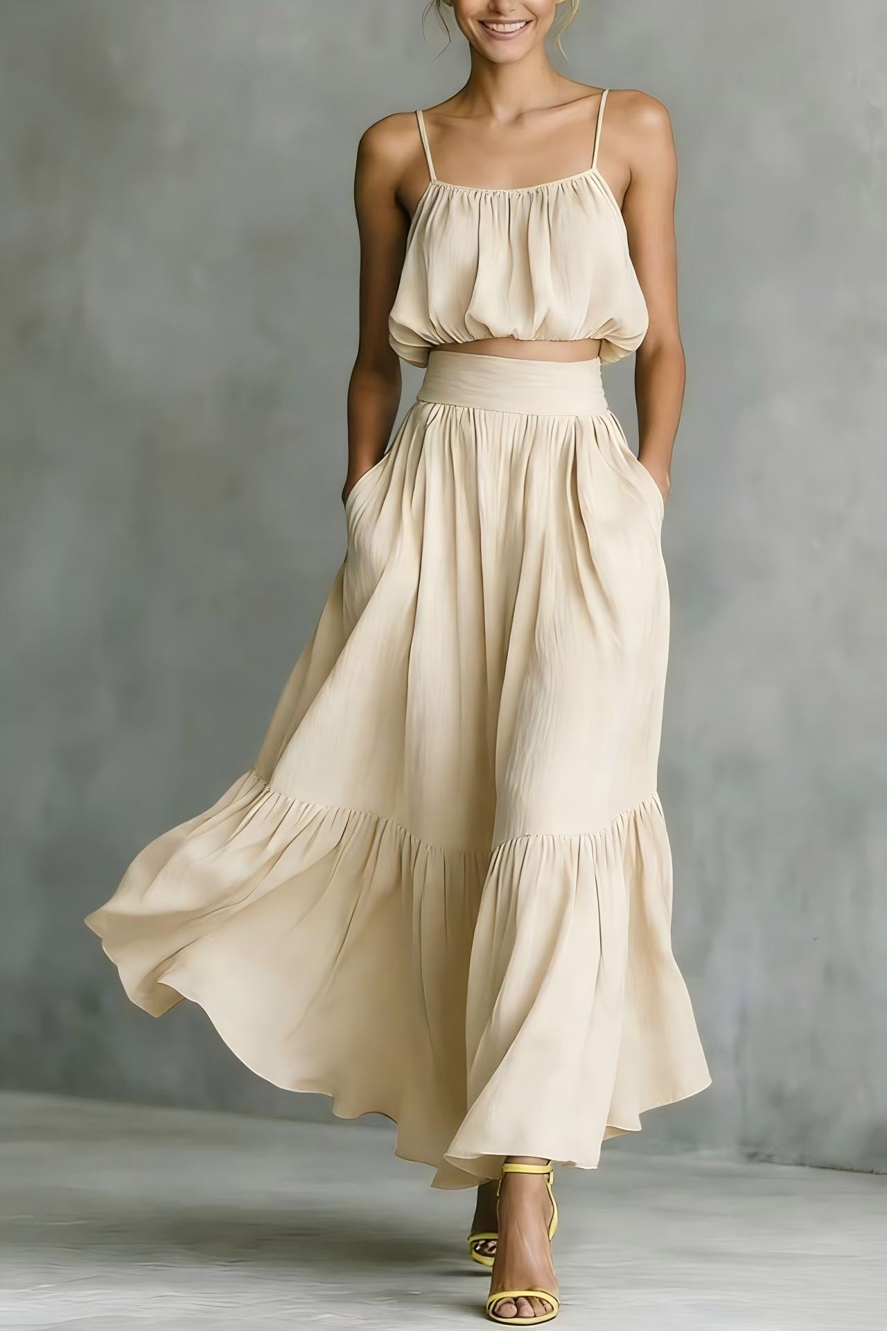 Apricot