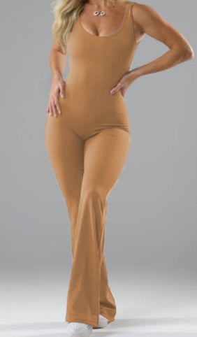 Elegantly Styled Garment for Everyday Wear