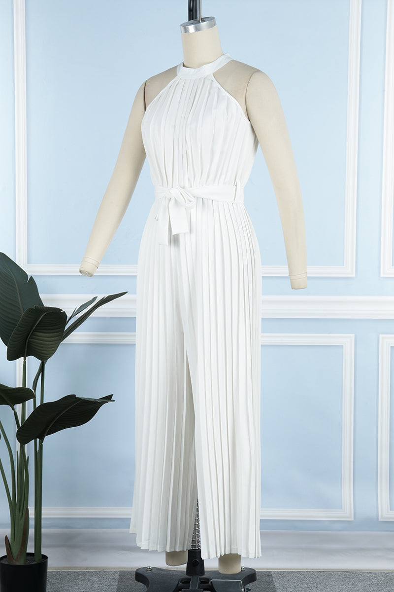 Effortlessly Elegant Garment with a Timeless Design