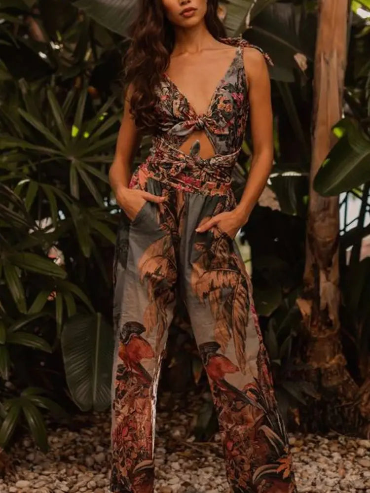 Elegantly Styled Garment for Everyday Wear