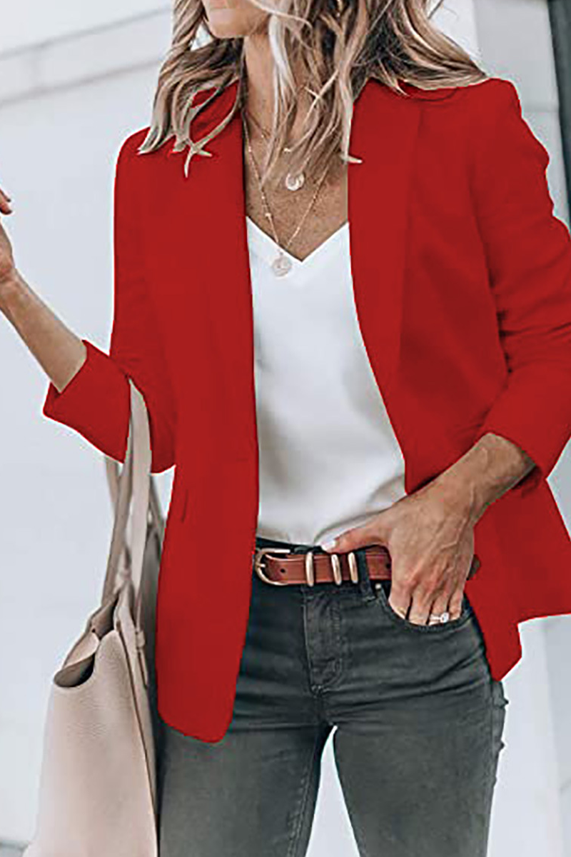 Classic Vintage & Enduringly Stylish Garment