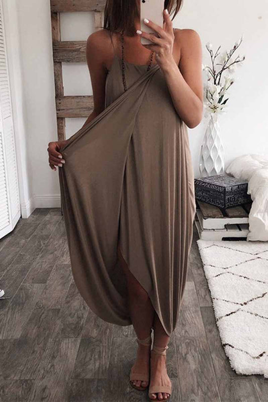 Coffee Color
