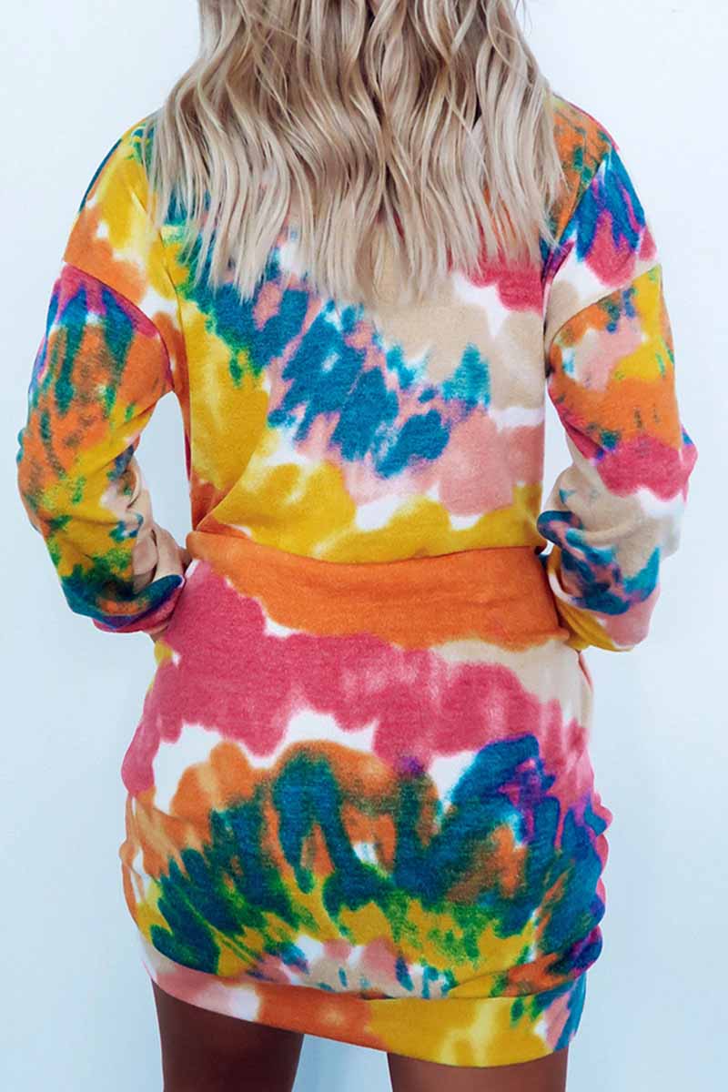 Elegantly Styled Pullover for Everyday Wear