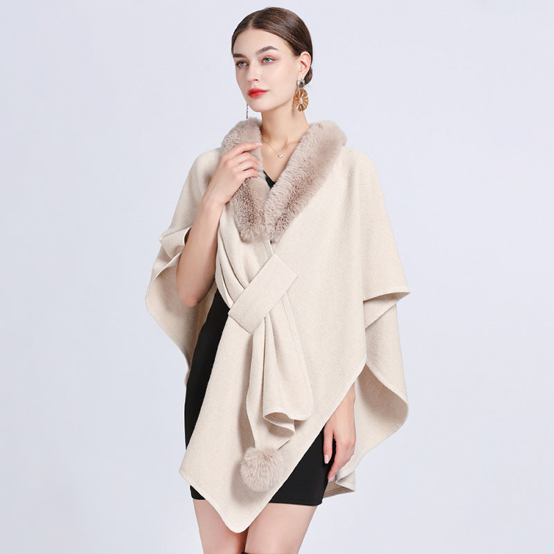 Elegantly Styled Cardigan for Everyday Wear