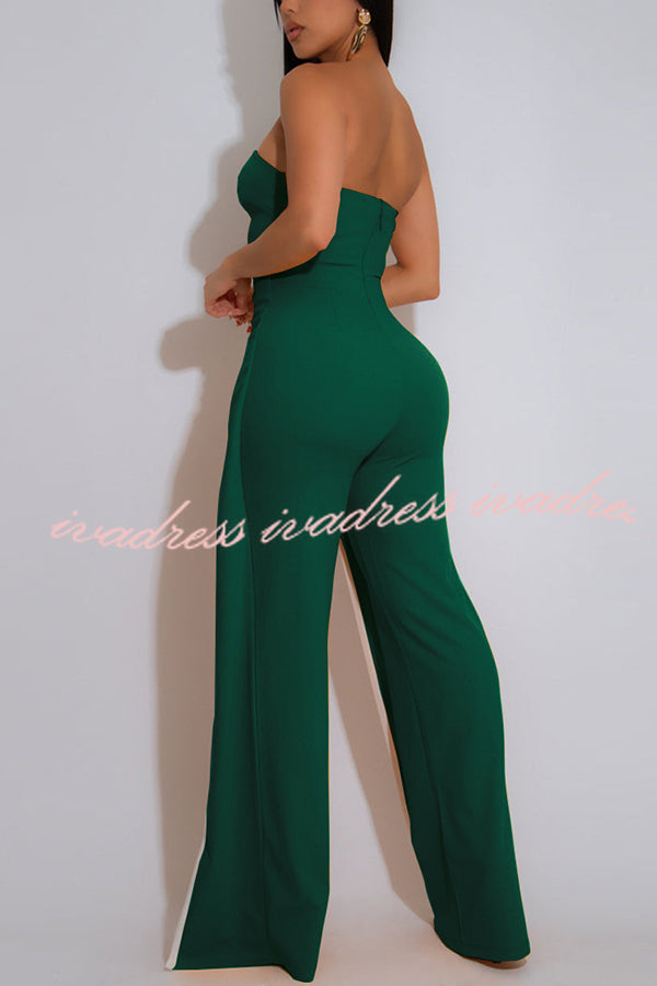 Classic Vintage & Enduringly Stylish Garment
