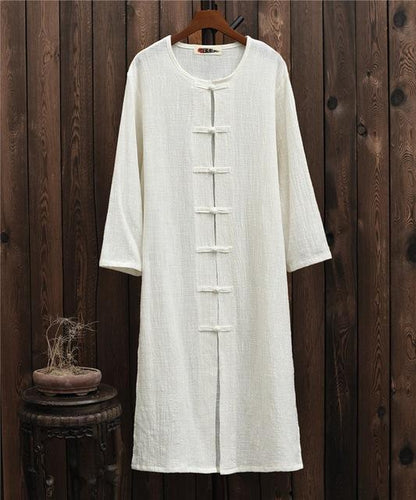 A Vintage Style Cardigan with Delicate Timeless Details
