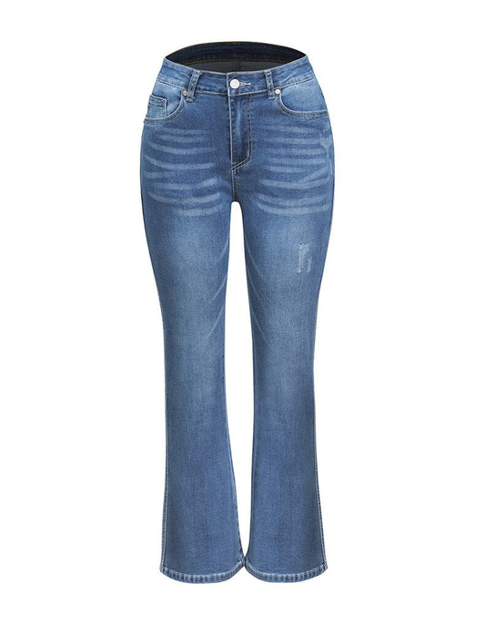 Chic Orthopedic Shoes with Unique Design