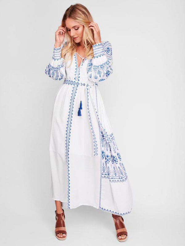 Delicate Artisan Ring