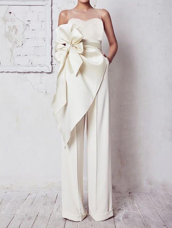 Classic Vintage Garment with a Flattering Fit