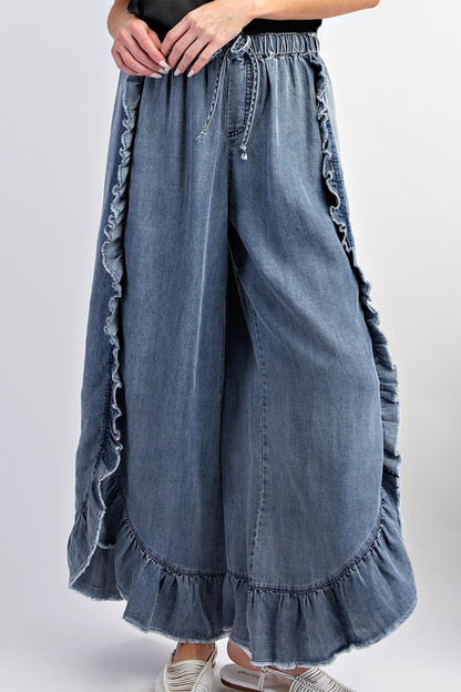 Polished Garment with an Effortless Classic Look