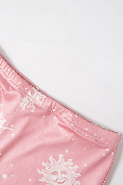 Elegantly Styled Pants for Everyday Wear