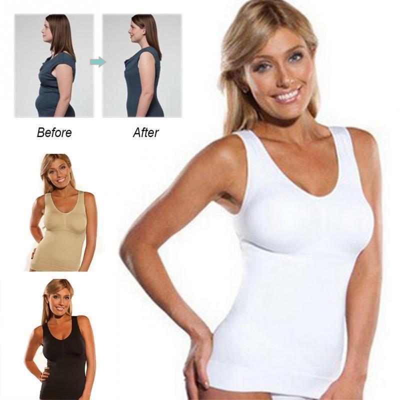 Effortlessly Elegant Top with a Timeless Design