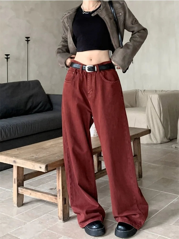 Classic Vintage & Enduringly Stylish Garment