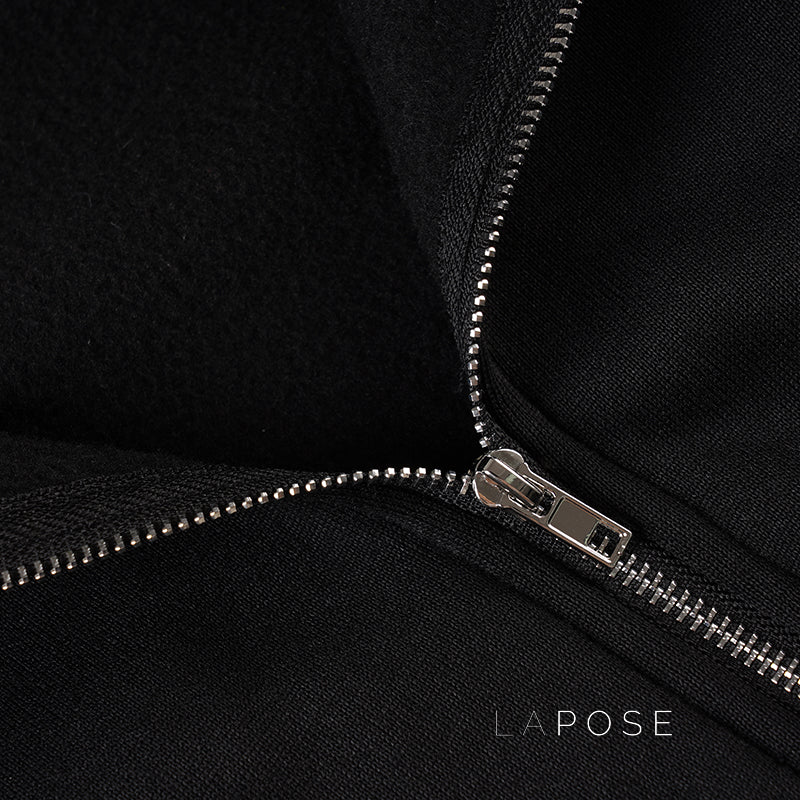 Polished Garment with an Effortless Classic Look