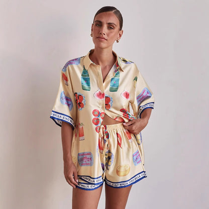Polished Cardigan with an Effortless Classic Look
