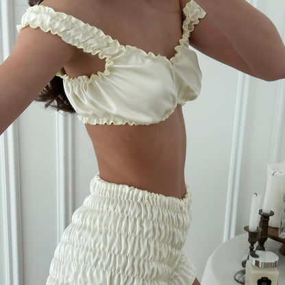 Classic Vintage & Enduringly Stylish Garment