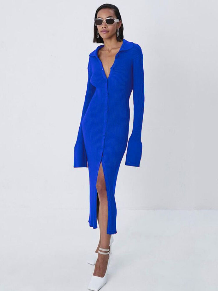 A Vintage Style Cardigan with Delicate Timeless Details