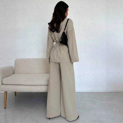 Elegantly Styled Pants for Everyday Wear