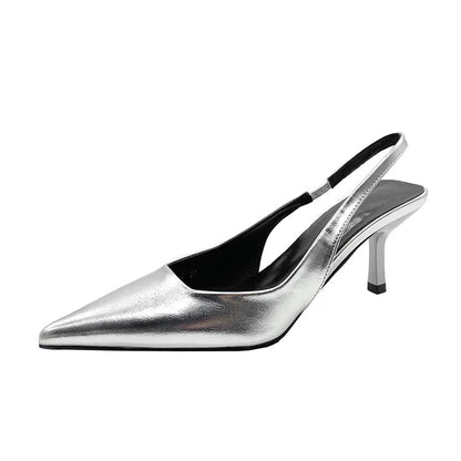 Beautifully Crafted Orthopedic Shoes