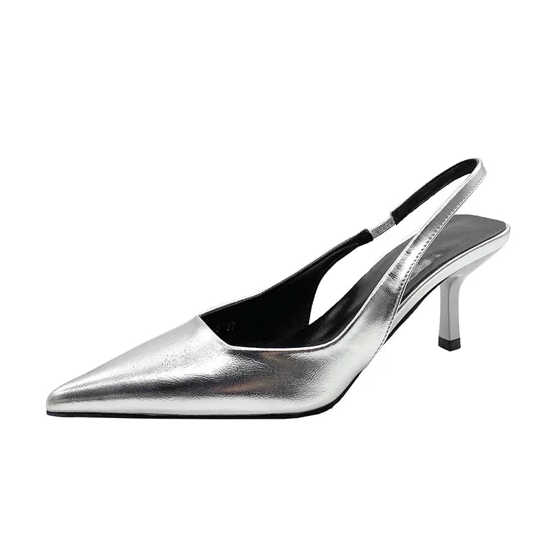 Beautifully Crafted Orthopedic Shoes