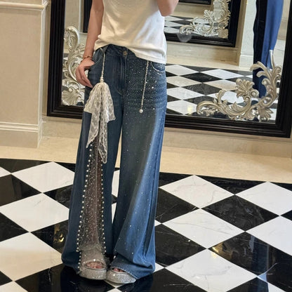 Gracefully Styled Garment for Any Occasion