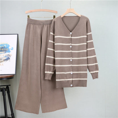 Classic Vintage Garment with a Flattering Fit