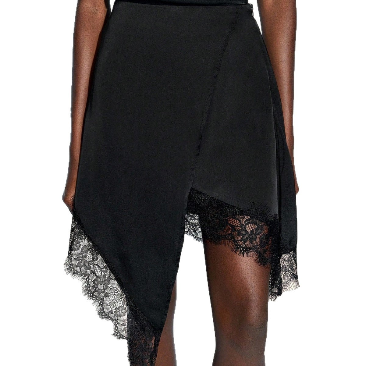 Classic Vintage & Enduringly Stylish Garment