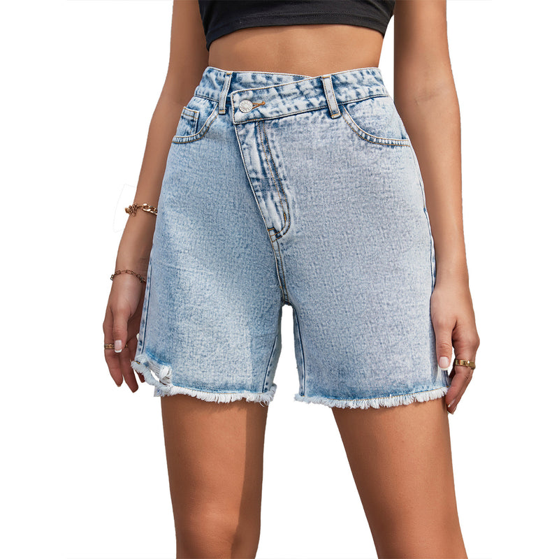 Elegantly Styled Garment for Everyday Wear