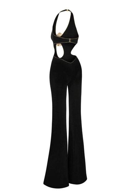 Polished Garment with an Effortless Classic Look