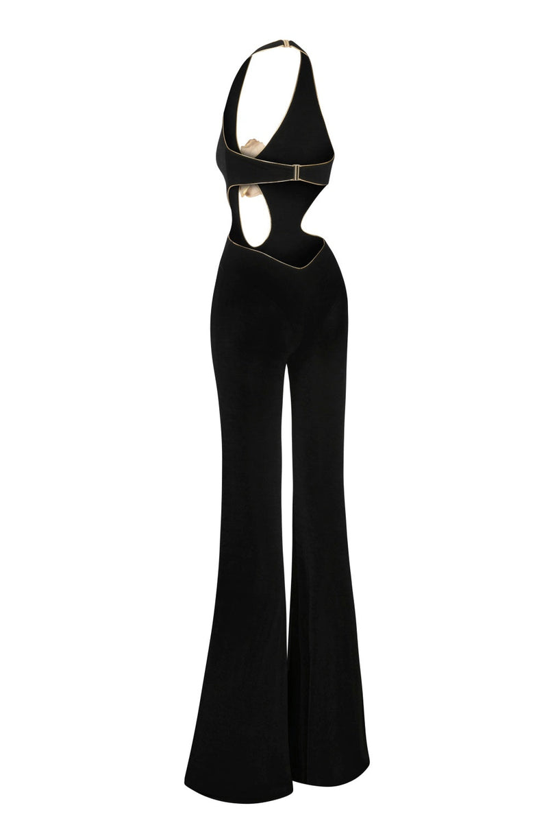 Polished Garment with an Effortless Classic Look