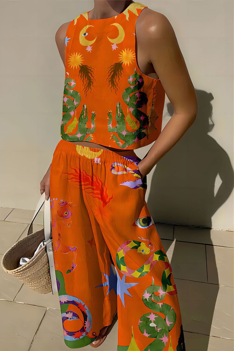 Beautifully Crafted Blouse in a Classic Style