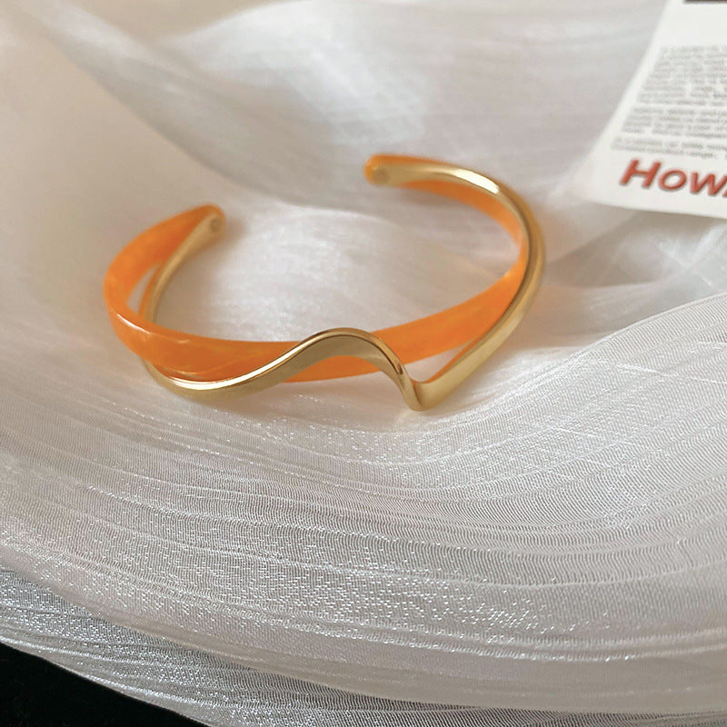 Elegant Bracelet for Every Occasion