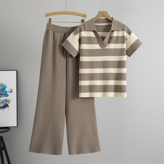 Beautifully Finished Garment in a Timeless Design