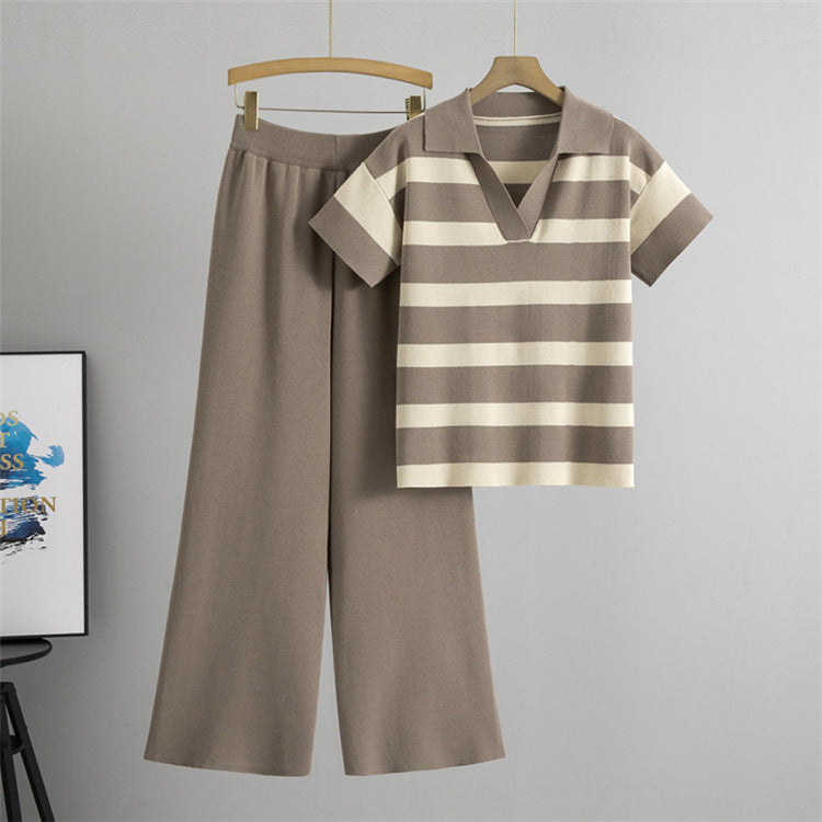 Beautifully Finished Garment in a Timeless Design