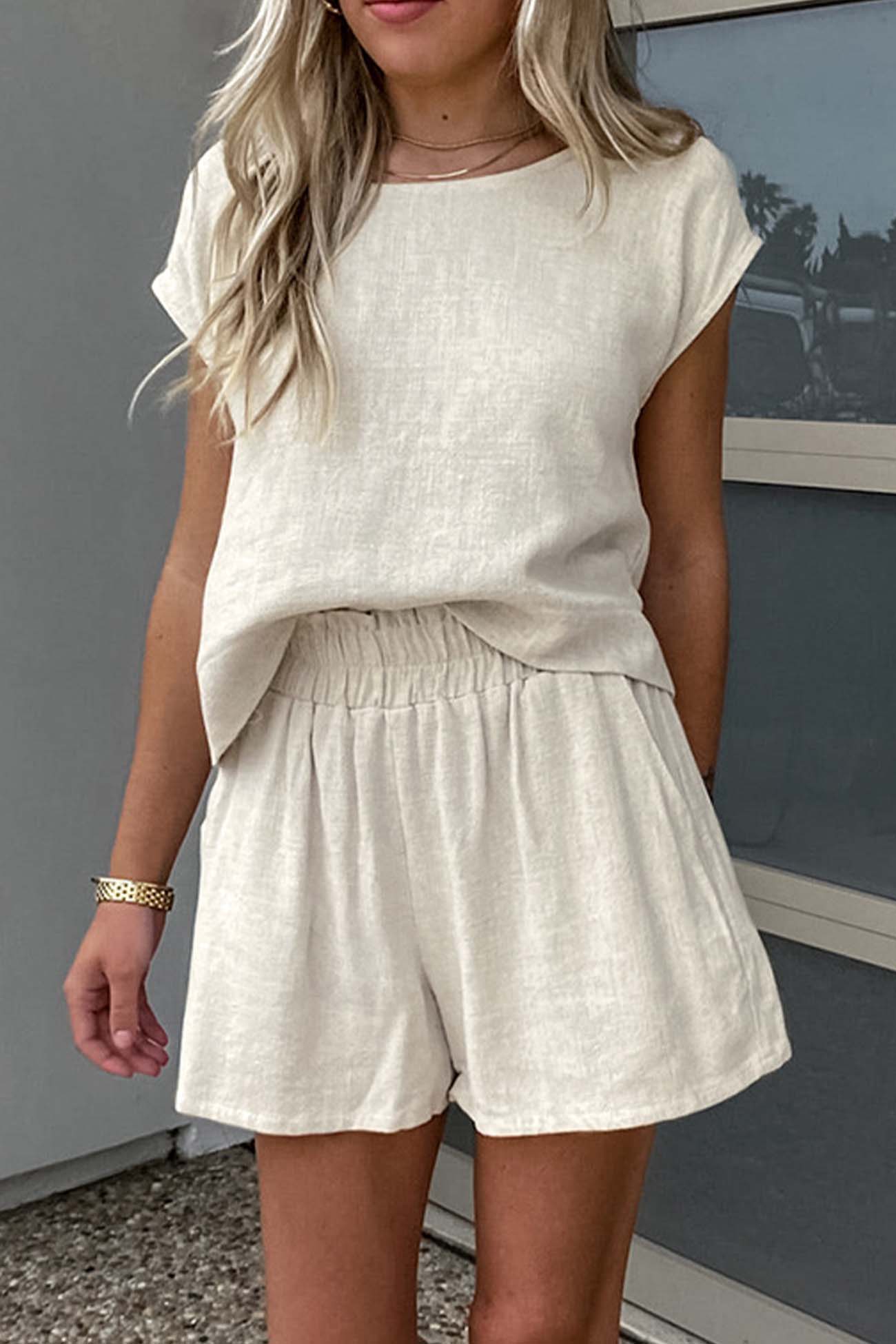 Classic Vintage & Enduringly Stylish Garment