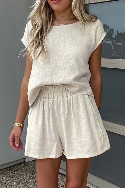 Classic Vintage & Enduringly Stylish Garment