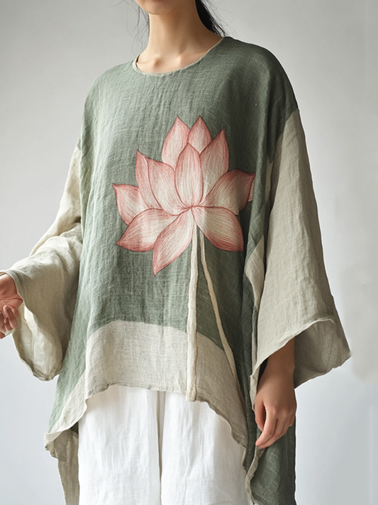 Classic Vintage & Enduringly Stylish Garment
