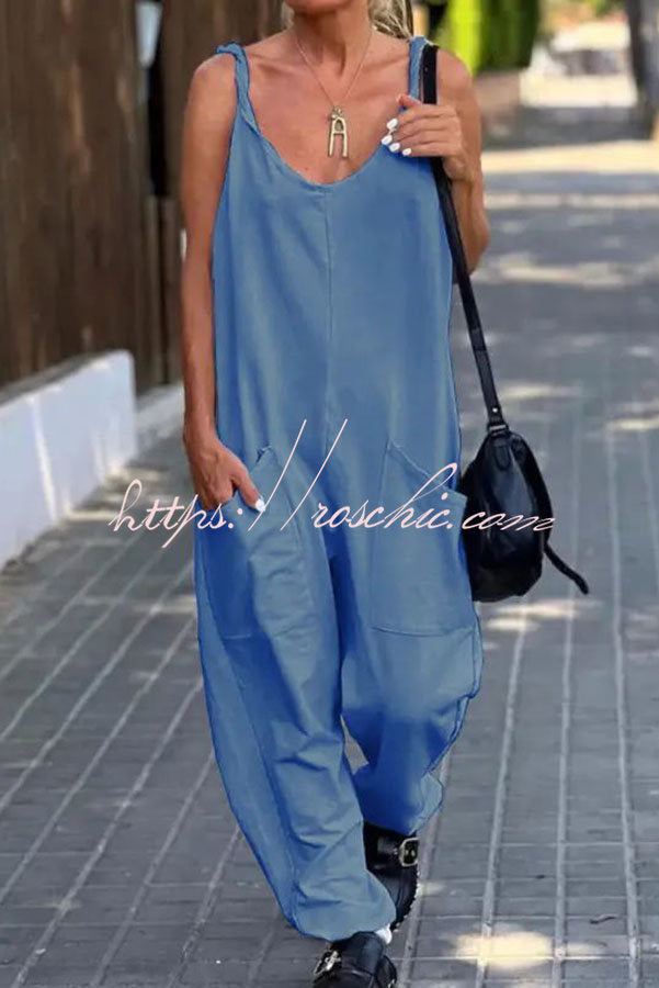 Sophisticated Garment with a Clean Classic Look