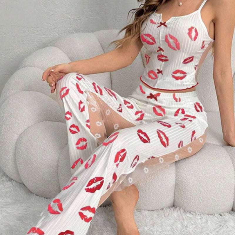 Vintage Inspired Garment with a Contemporary Edge