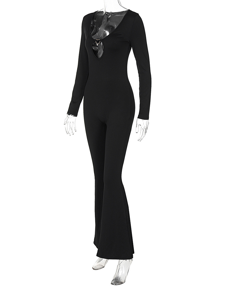 Vintage Inspired Garment with a Contemporary Edge