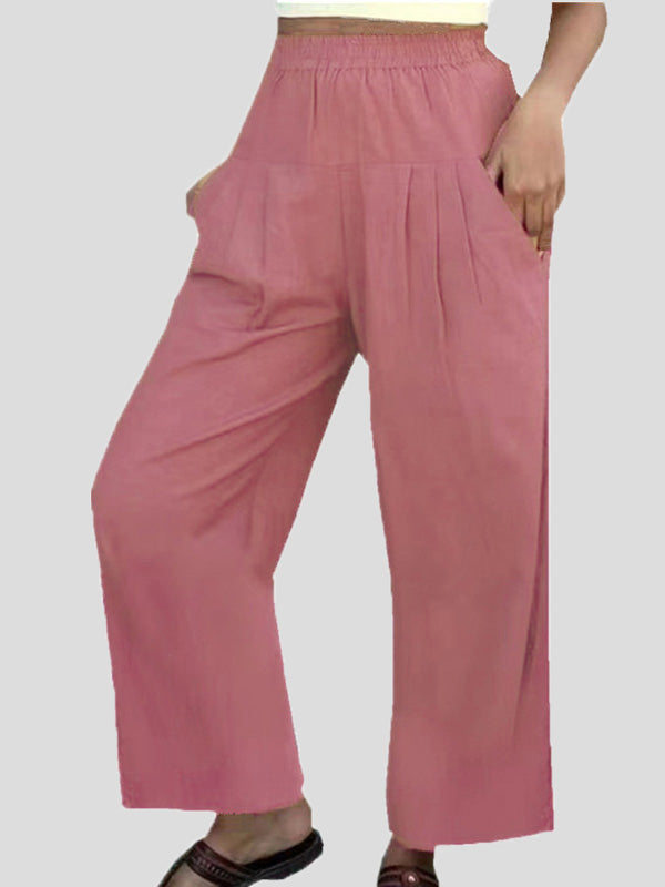 Classic Vintage & Enduringly Stylish Pants