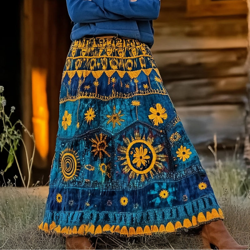 Classic Vintage & Enduringly Stylish Garment