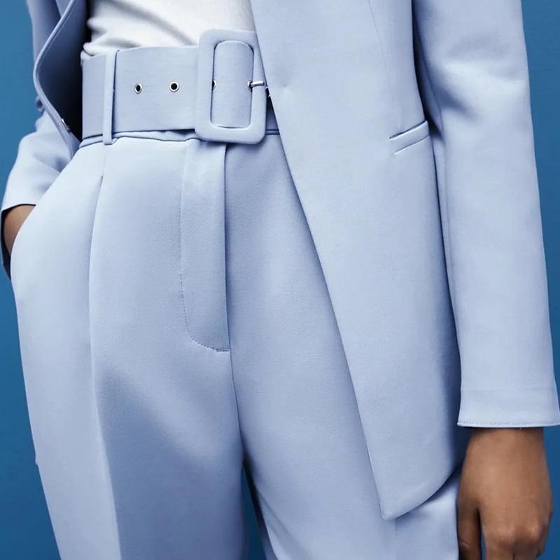 Gracefully Styled Pants for Any Occasion