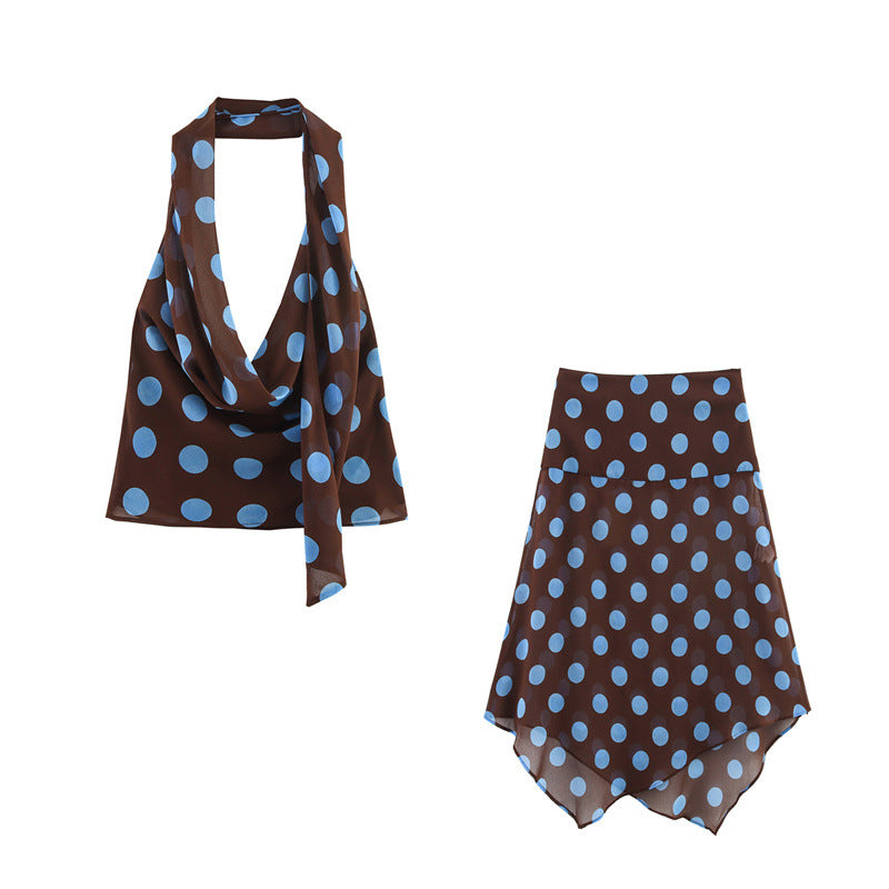 Classic Vintage & Enduringly Stylish Top