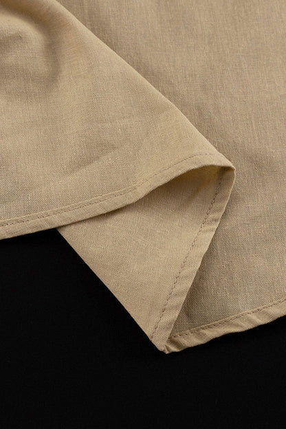 Polished Pants with an Effortless Classic Look