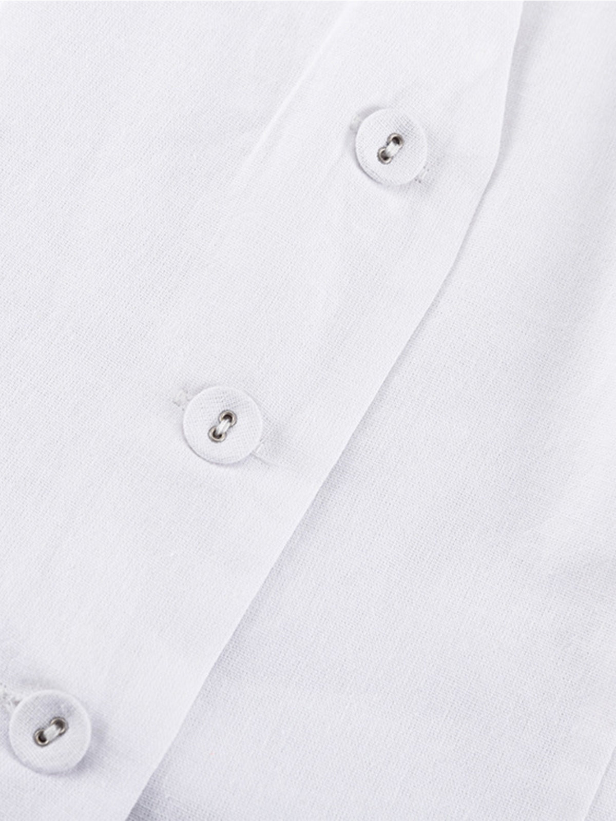 Classic Vintage & Enduringly Stylish Pants